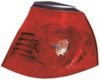 LORO 441-1963R-UE Combination Rearlight